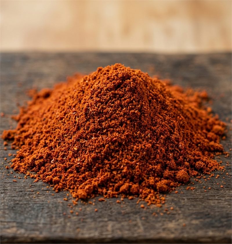 Wholesale Ceylon spices — premium grade